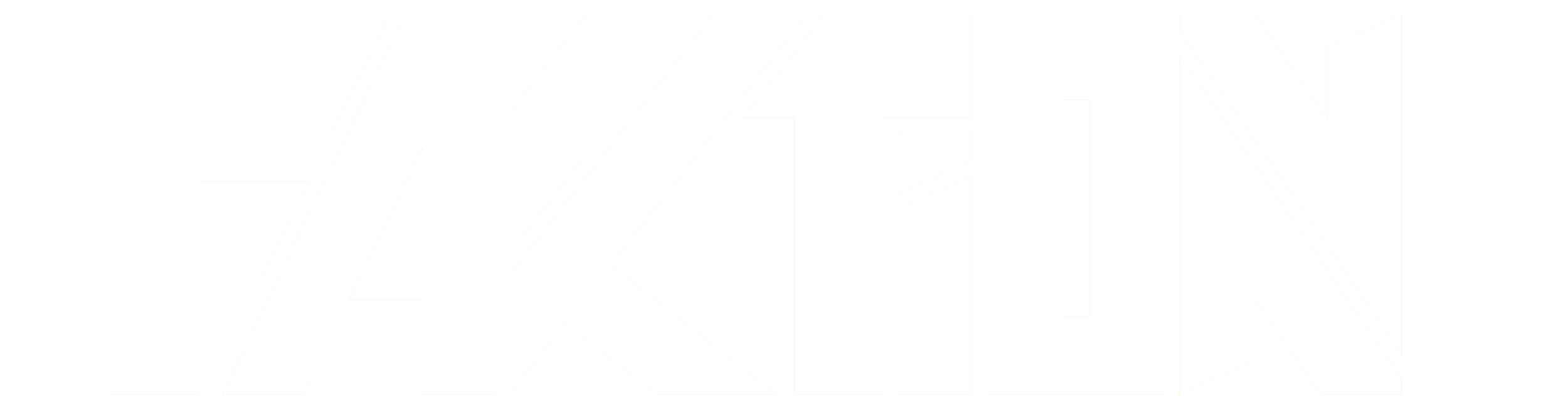 Faktion Audio