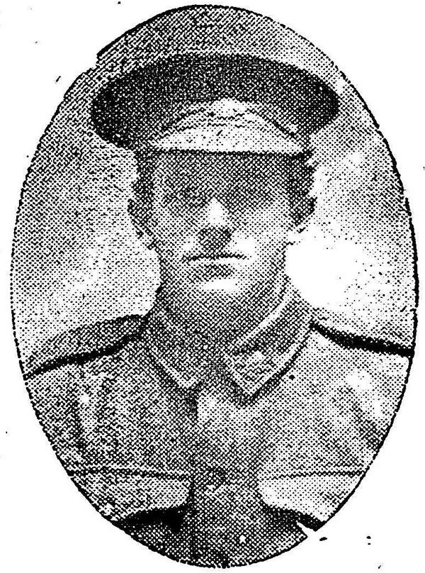 Robert Schilling