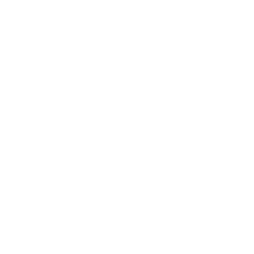 Icono de materiales