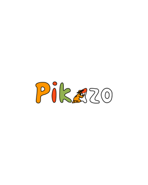 Pikazo