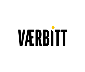 Værbitt