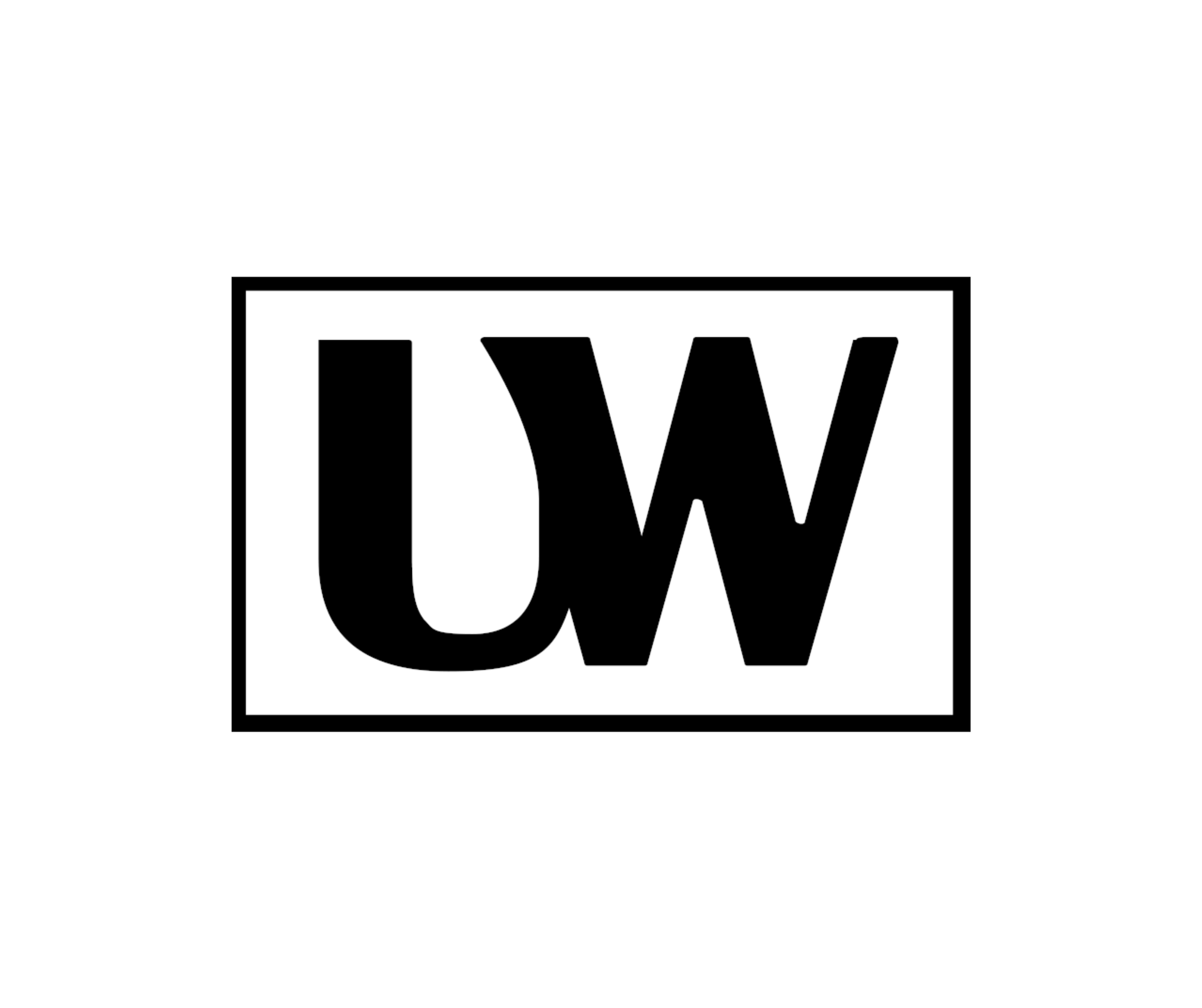 Underwerk