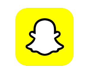 Snapchat