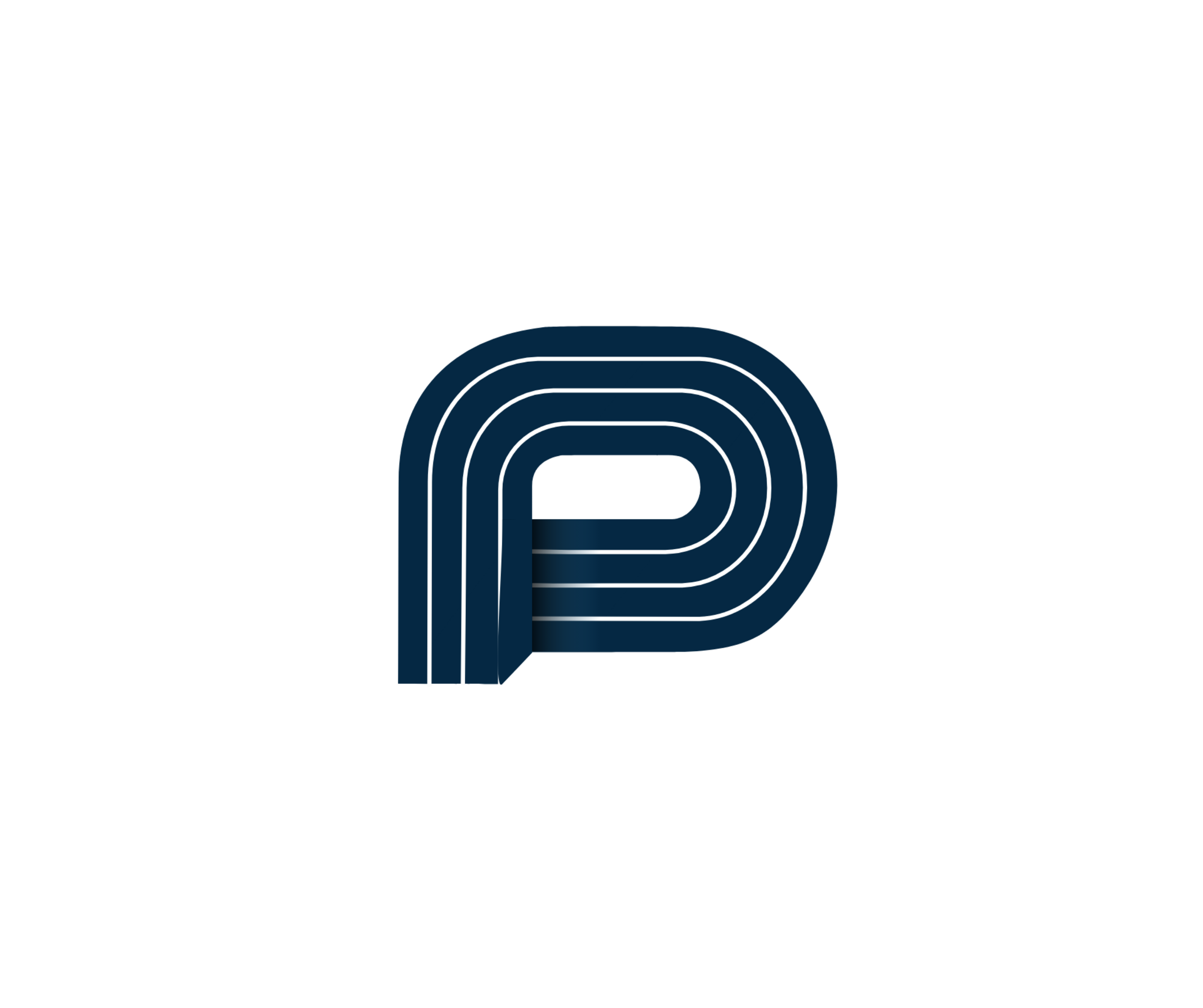 PacePilot