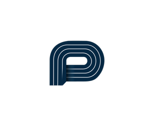 PacePilot