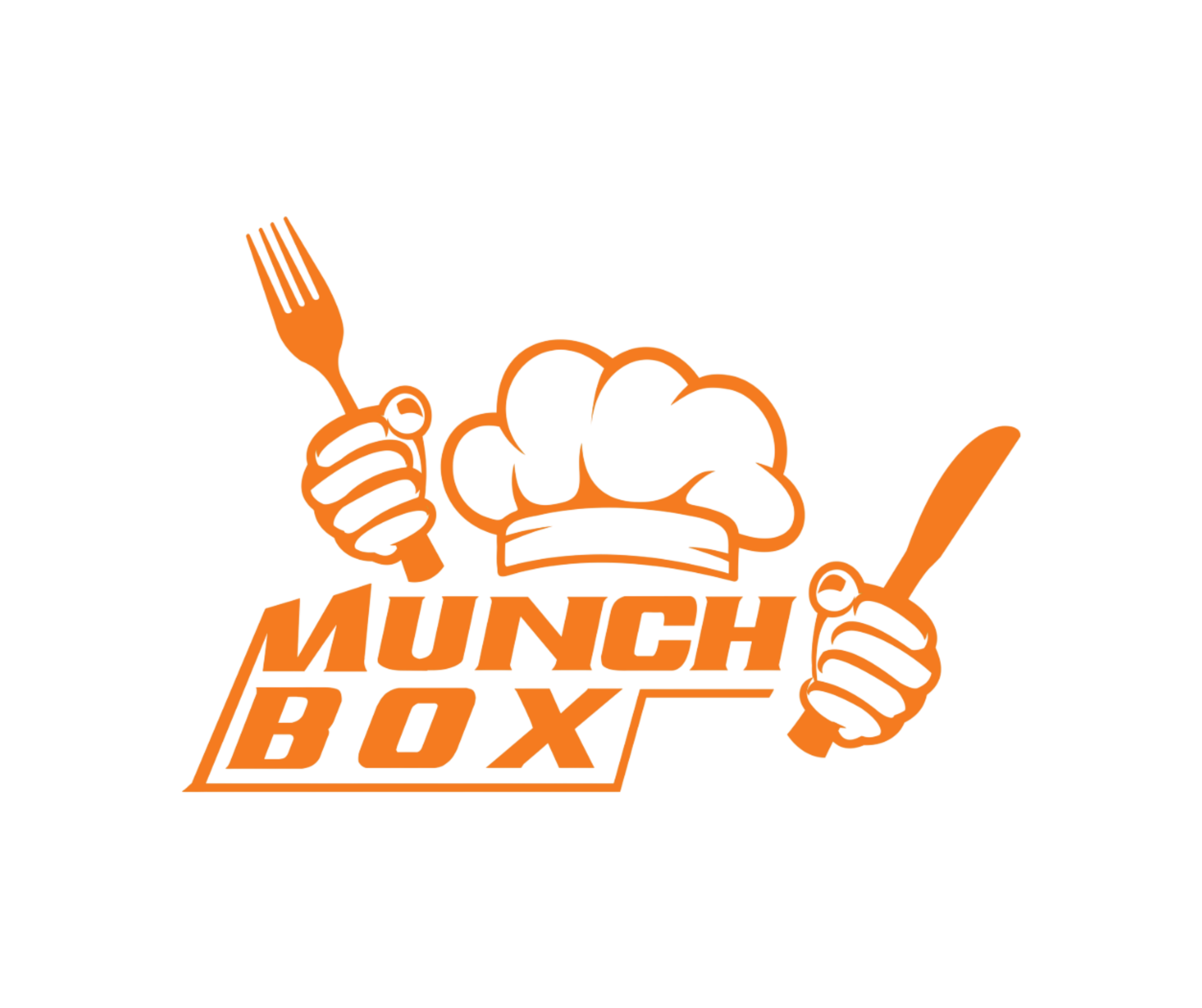 Munchbox