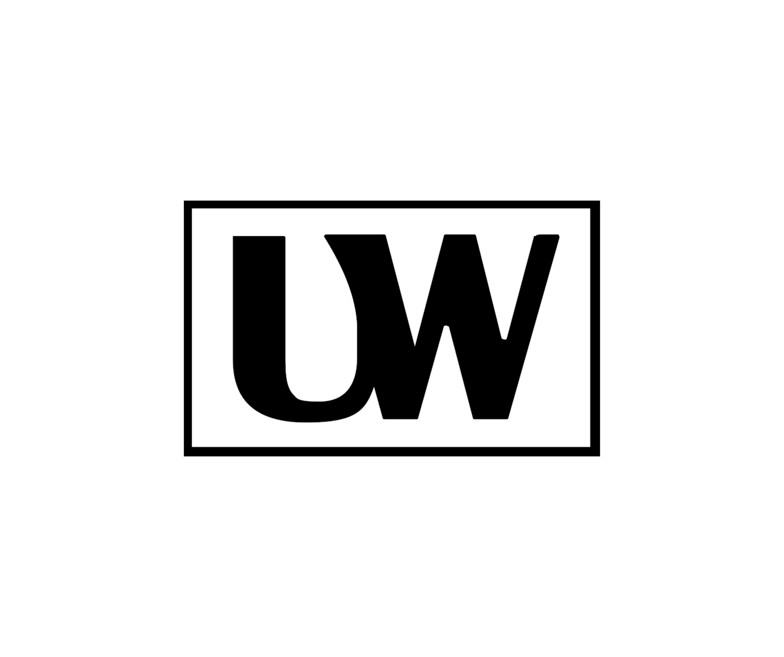 Underwerk