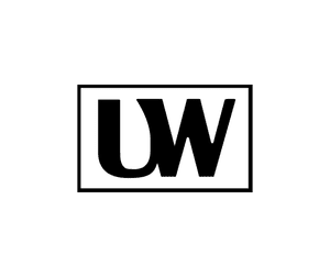 Underwerk