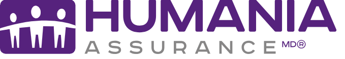 Humania Assurance