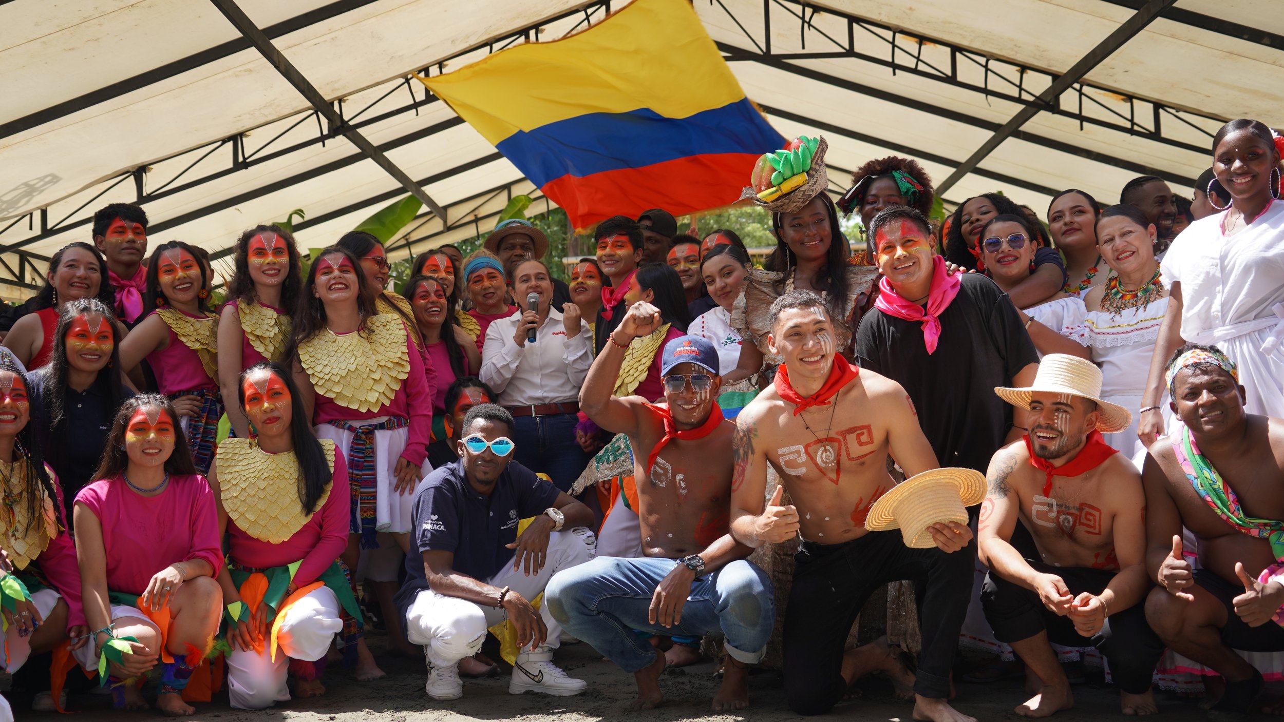 Imagen 3