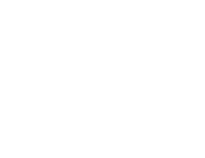 Client Logo Copy