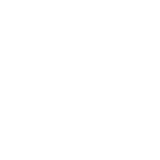 Client Logo Copy