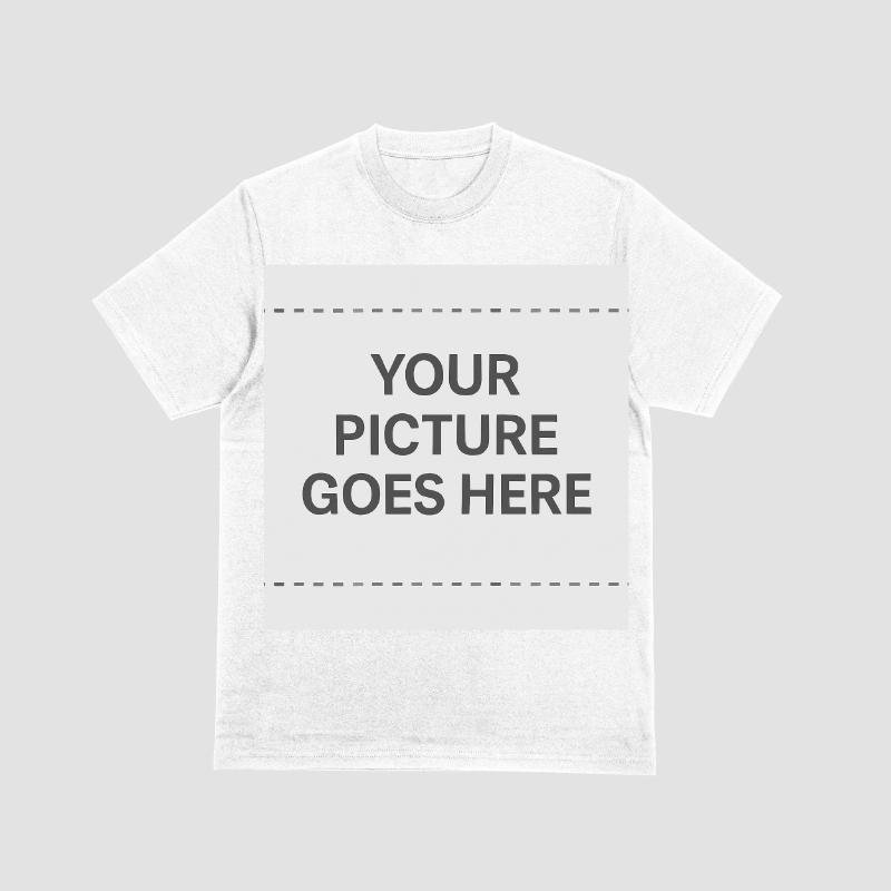 Custom Design