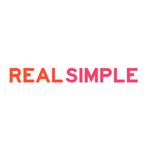 Real Simple