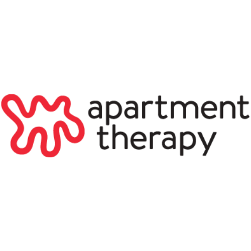 Apartment Therapy