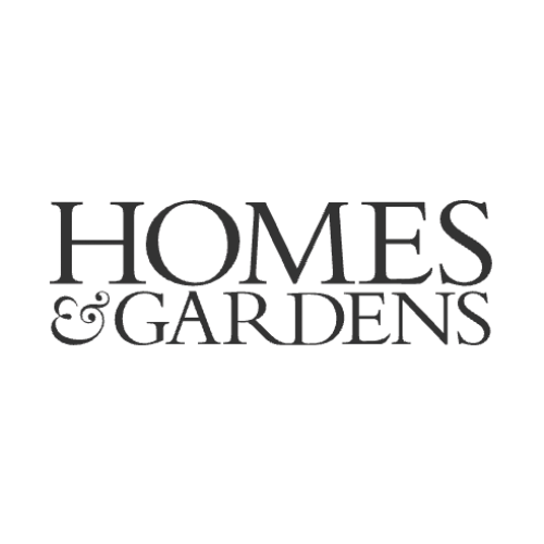 Homes & Gardens
