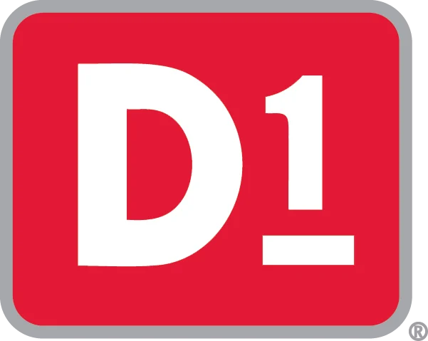 D1 Training