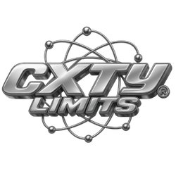 CXTY LIMITS