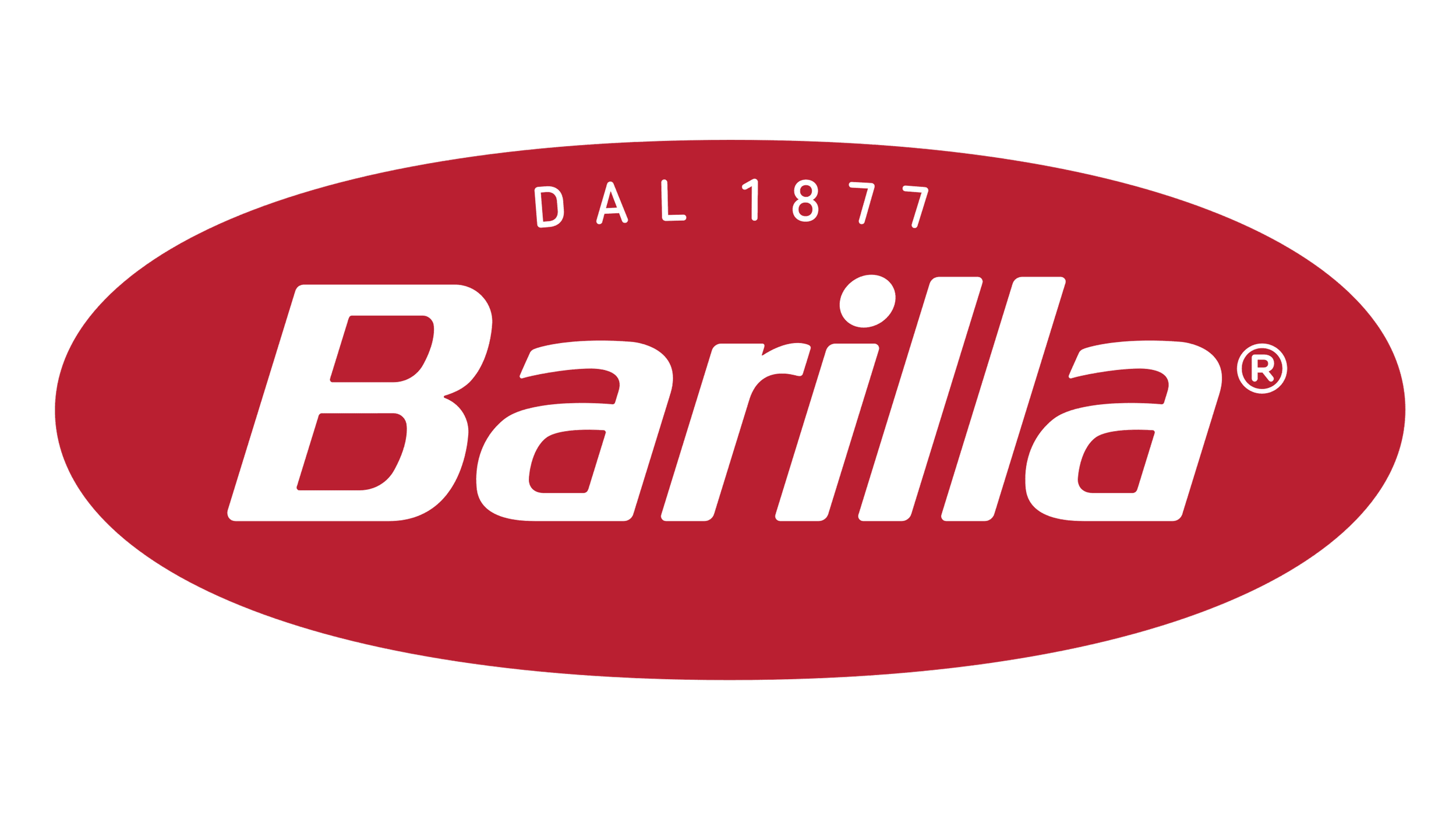 Barilla