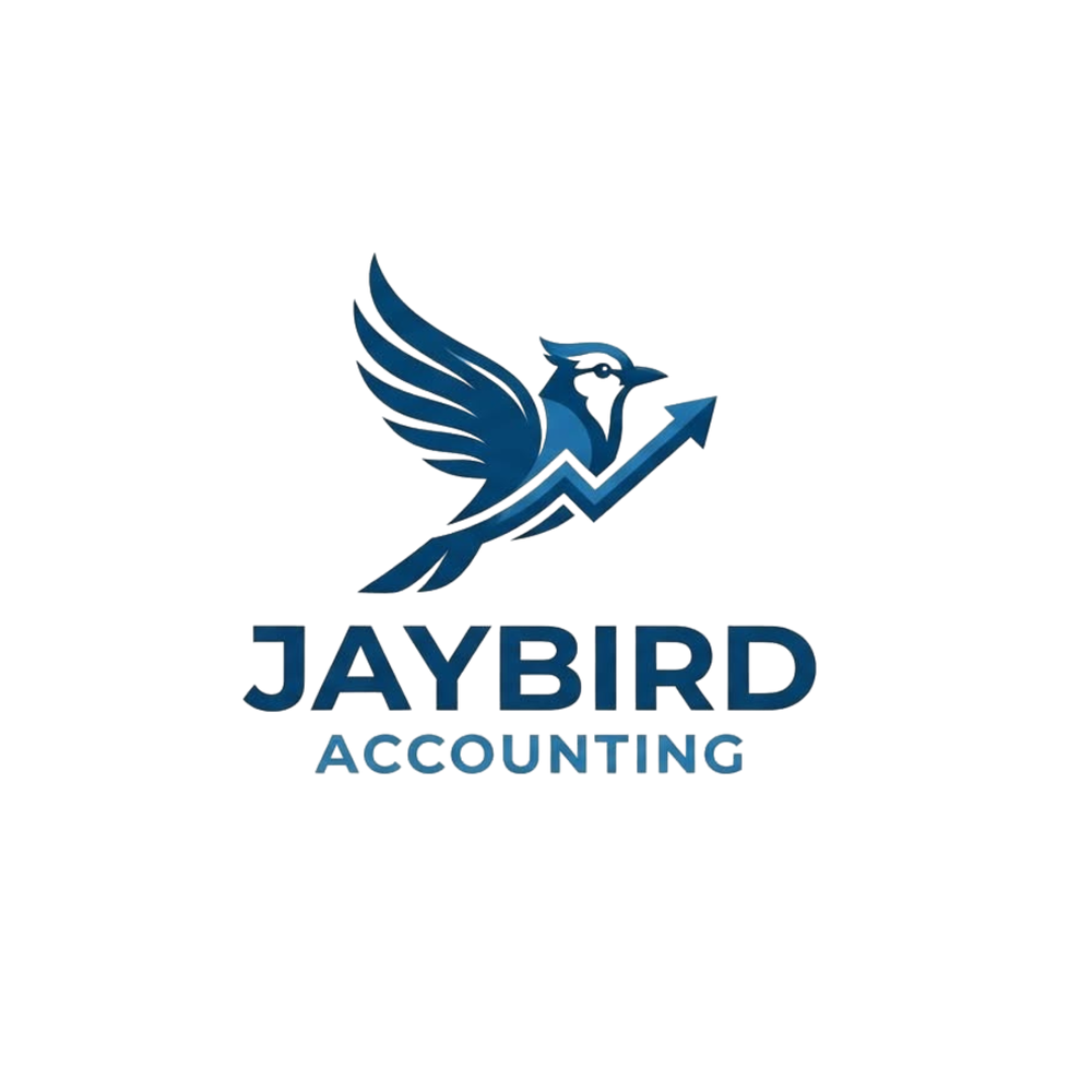 Jaybird Accounting