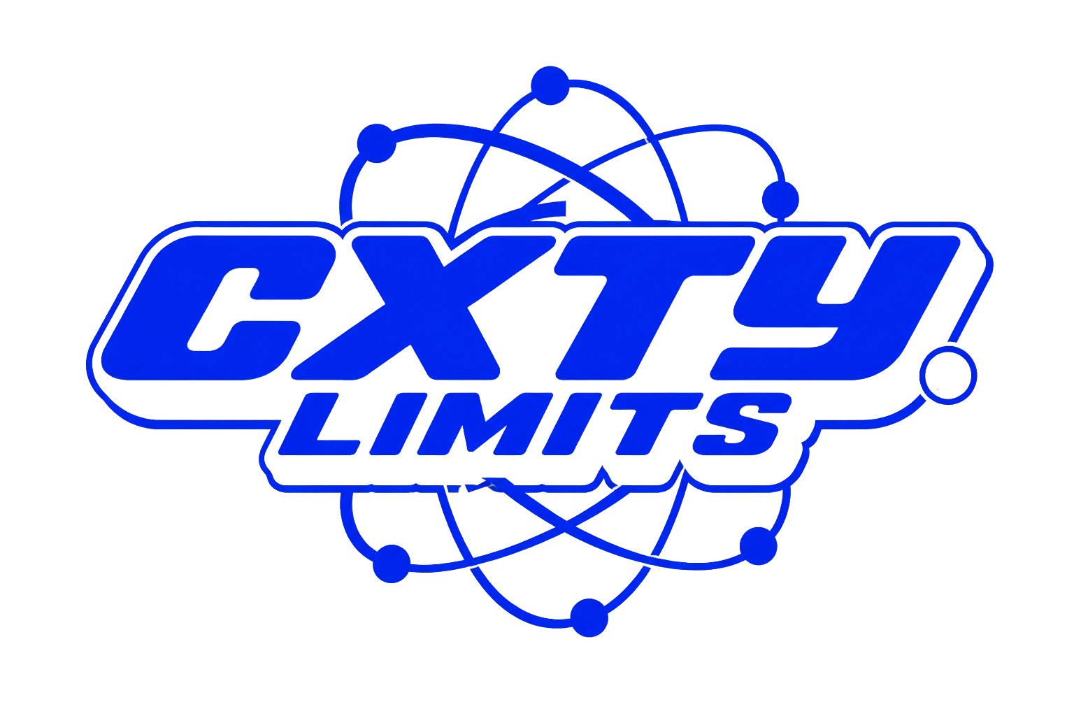 CXTY LIMITS
