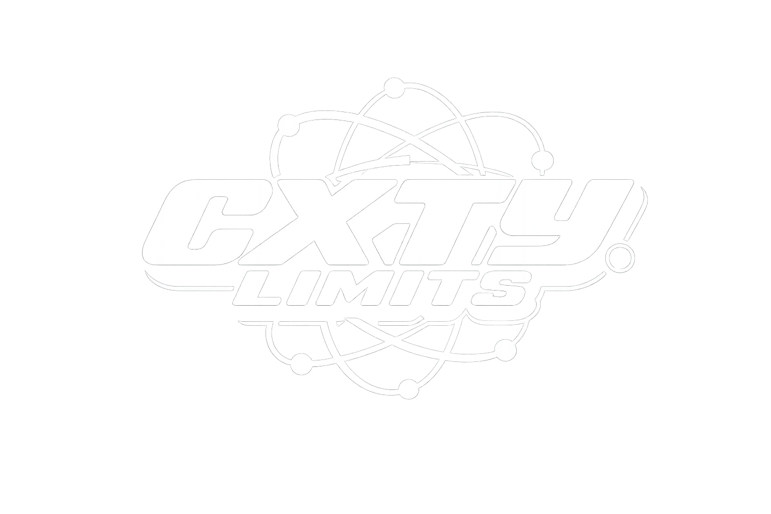 CXTY Limits