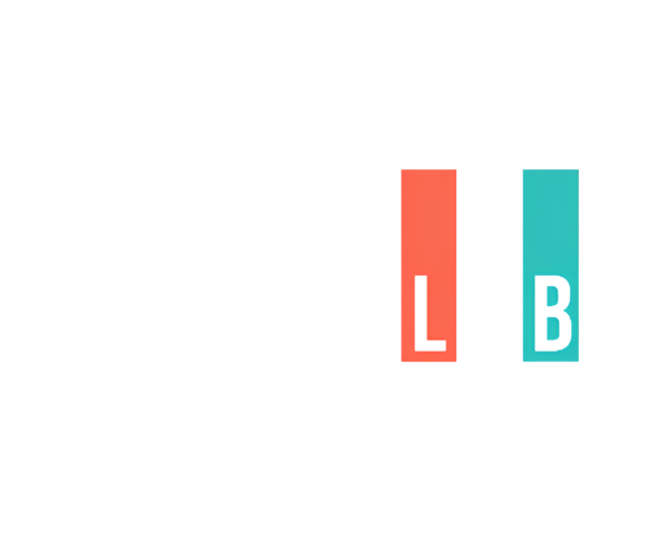 StretchLab
