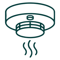 Smoke Alarms