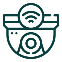 Security Cameras
