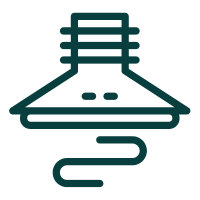 Ovens and Rangehoods
