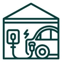 EV Chargers