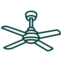 Ceiling Fans