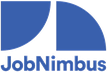JobNimbus logo