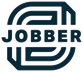 Jobber logo