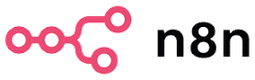 n8n logo