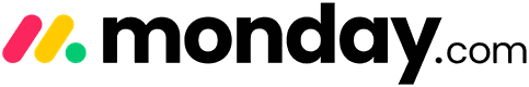 Monday.com logo