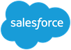 Salesforce logo