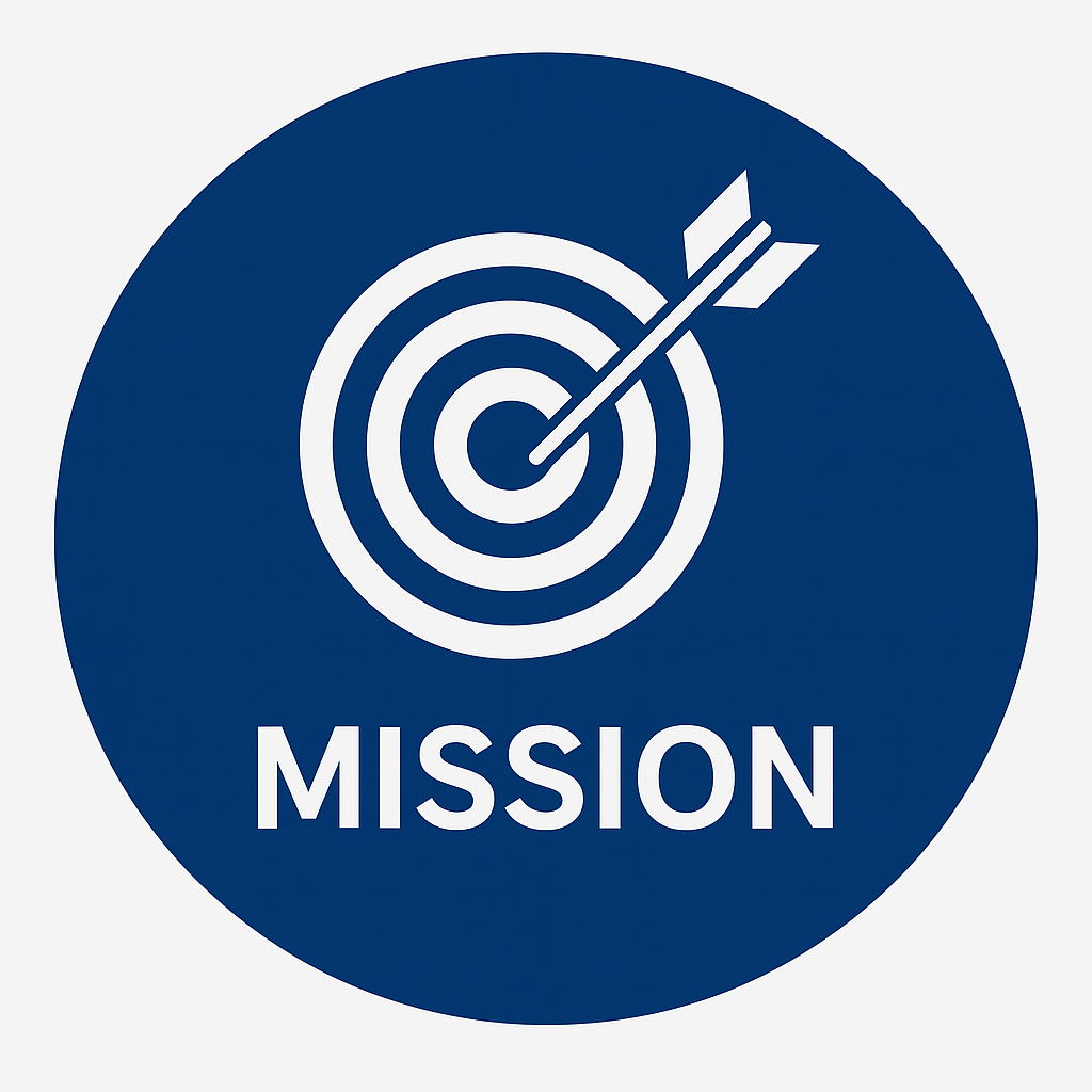 Mission Statement