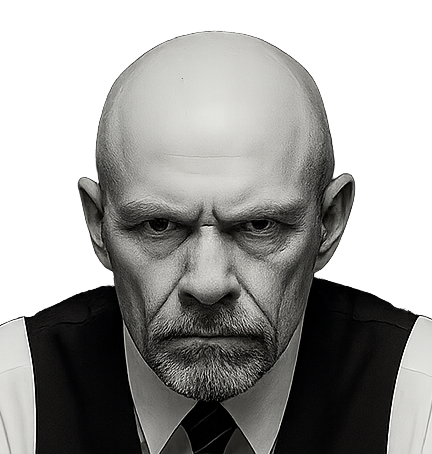 Thomas F. Lynk