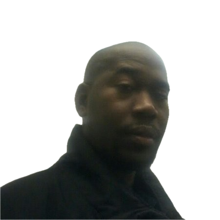 Ryan Rufus