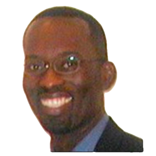 Anthony Steve Spencer