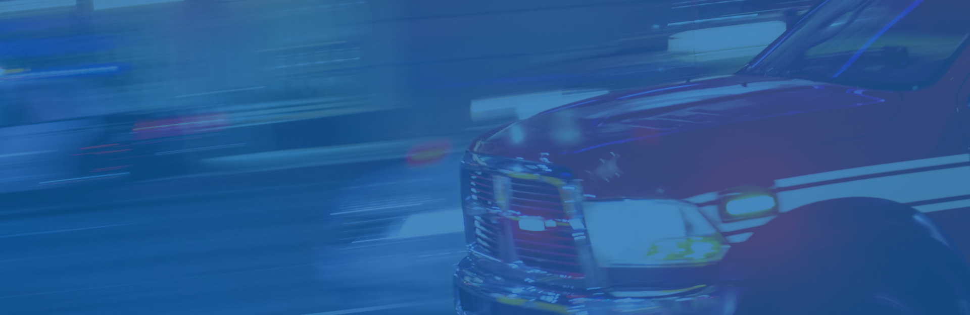GESCG Background