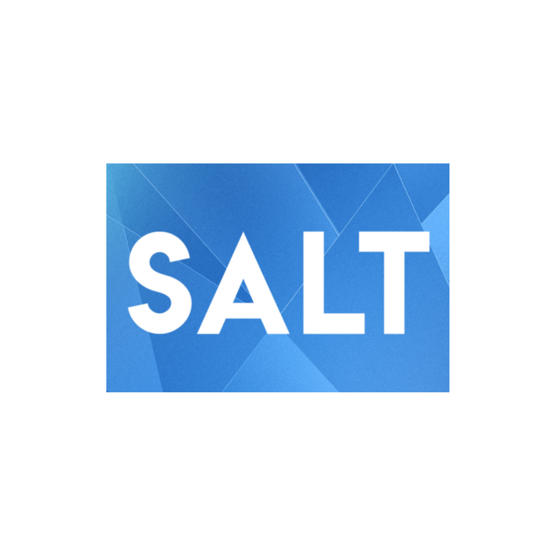 SALT