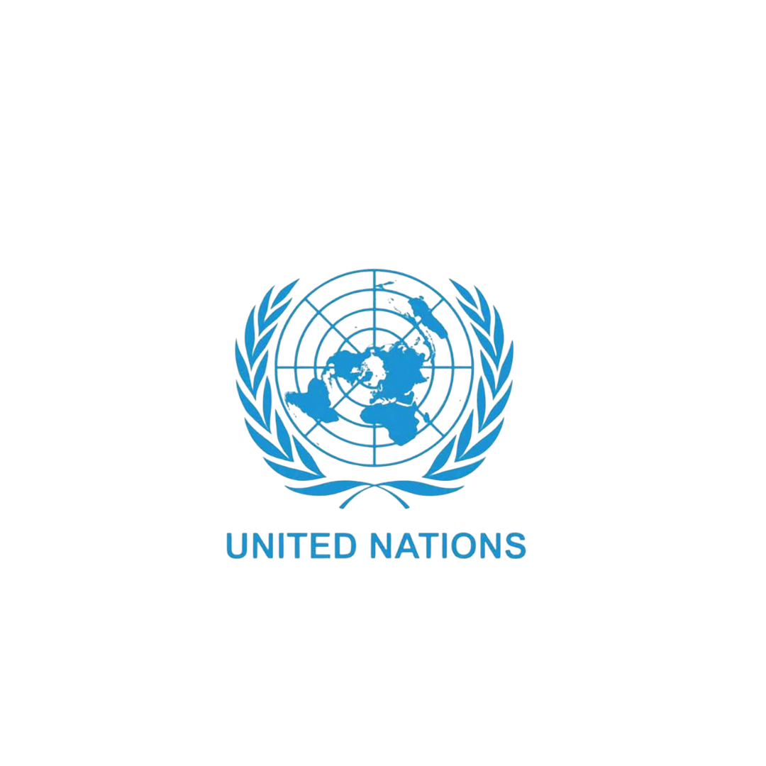 United Nations