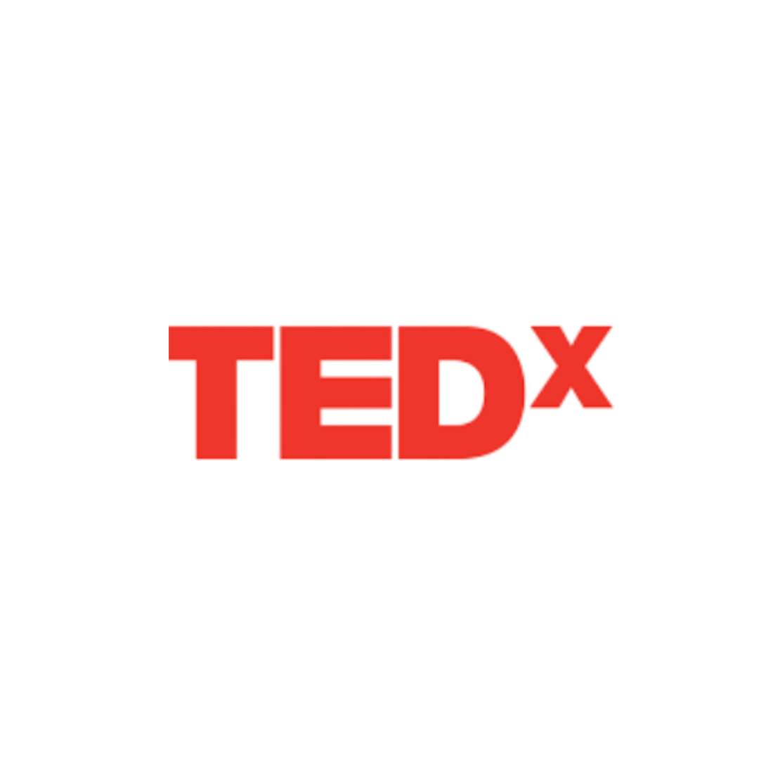 TEDx