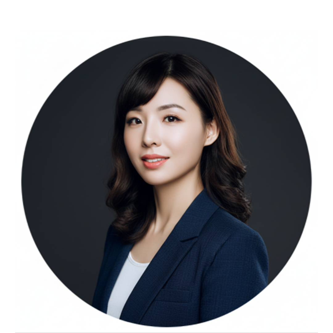 Yingying Li