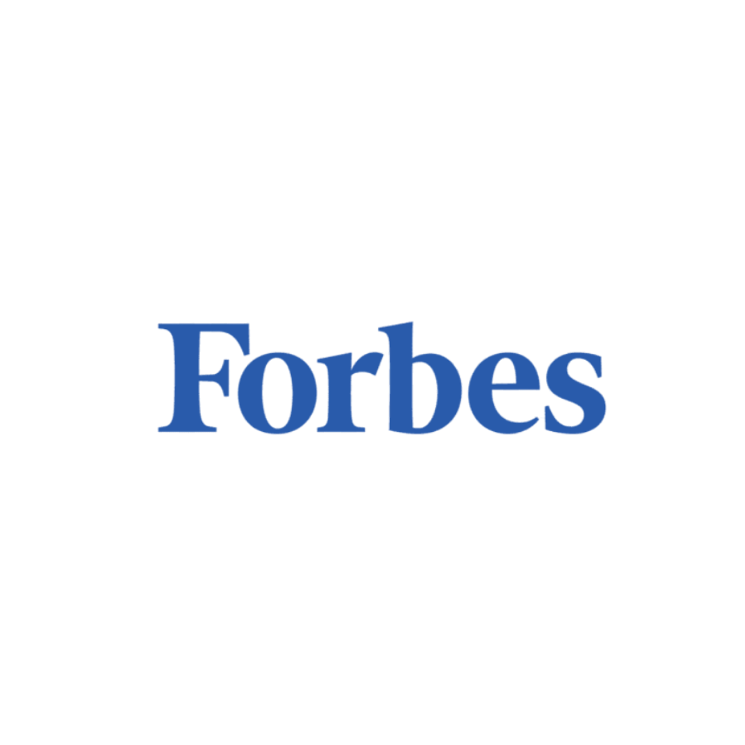 Forbes