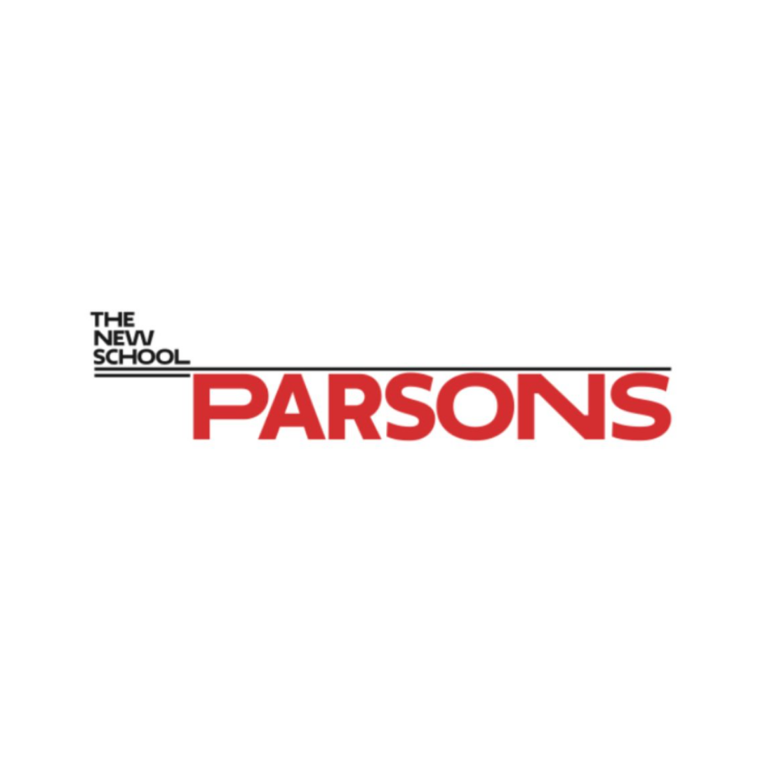Parsons