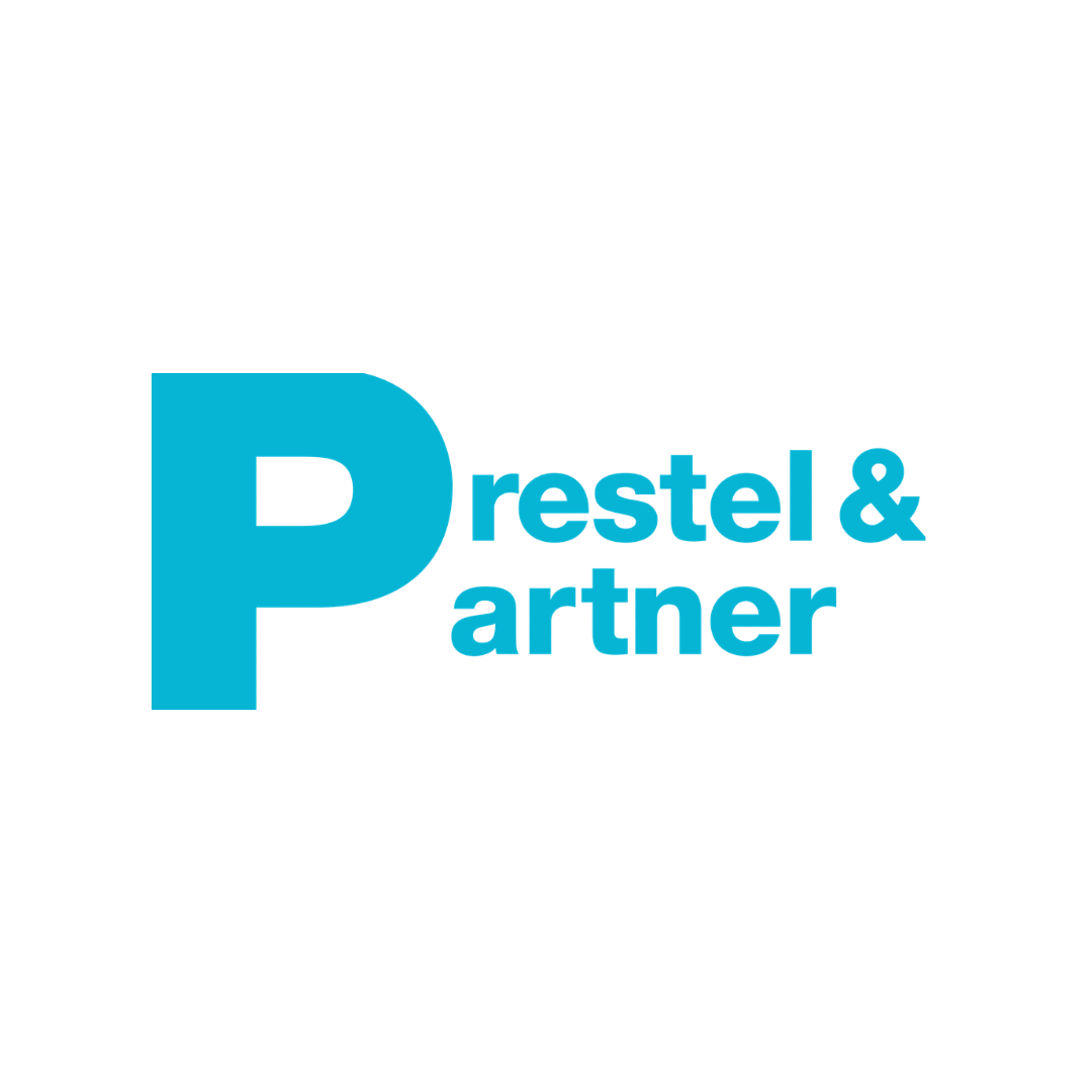 Prestel
