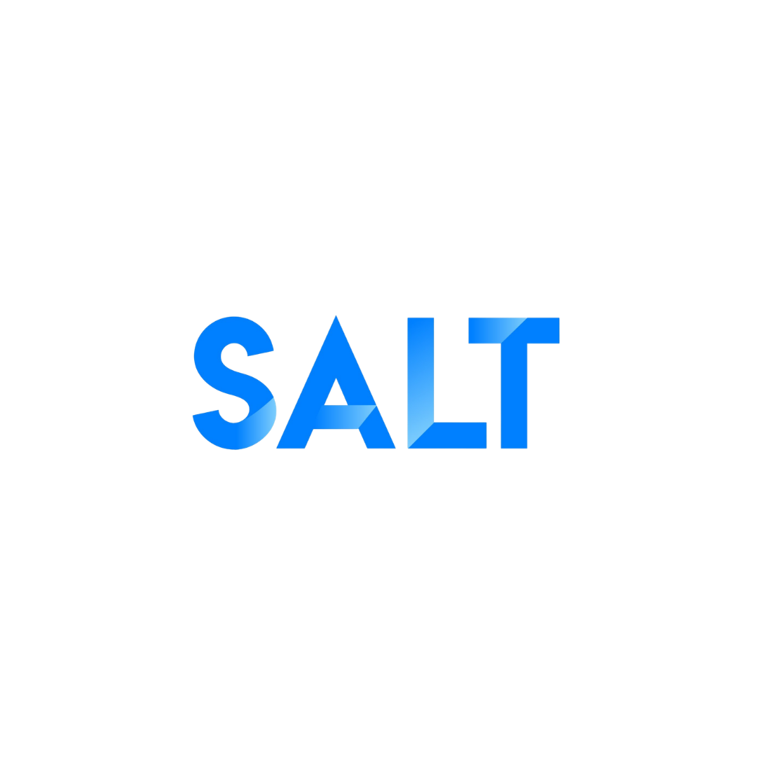 SALT